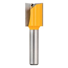 REZALNIK RAVEN 16MM Dewalt DT90008