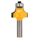 REZALNIK RAVEN 20MM Dewalt DT90010
