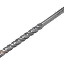 SDS MAX 28X570 4-CUTTER DT6870 Dewalt DT9430