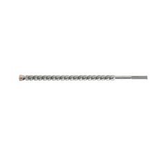 SDS MAX 40X920 4-CUTTER Dewalt DT9446