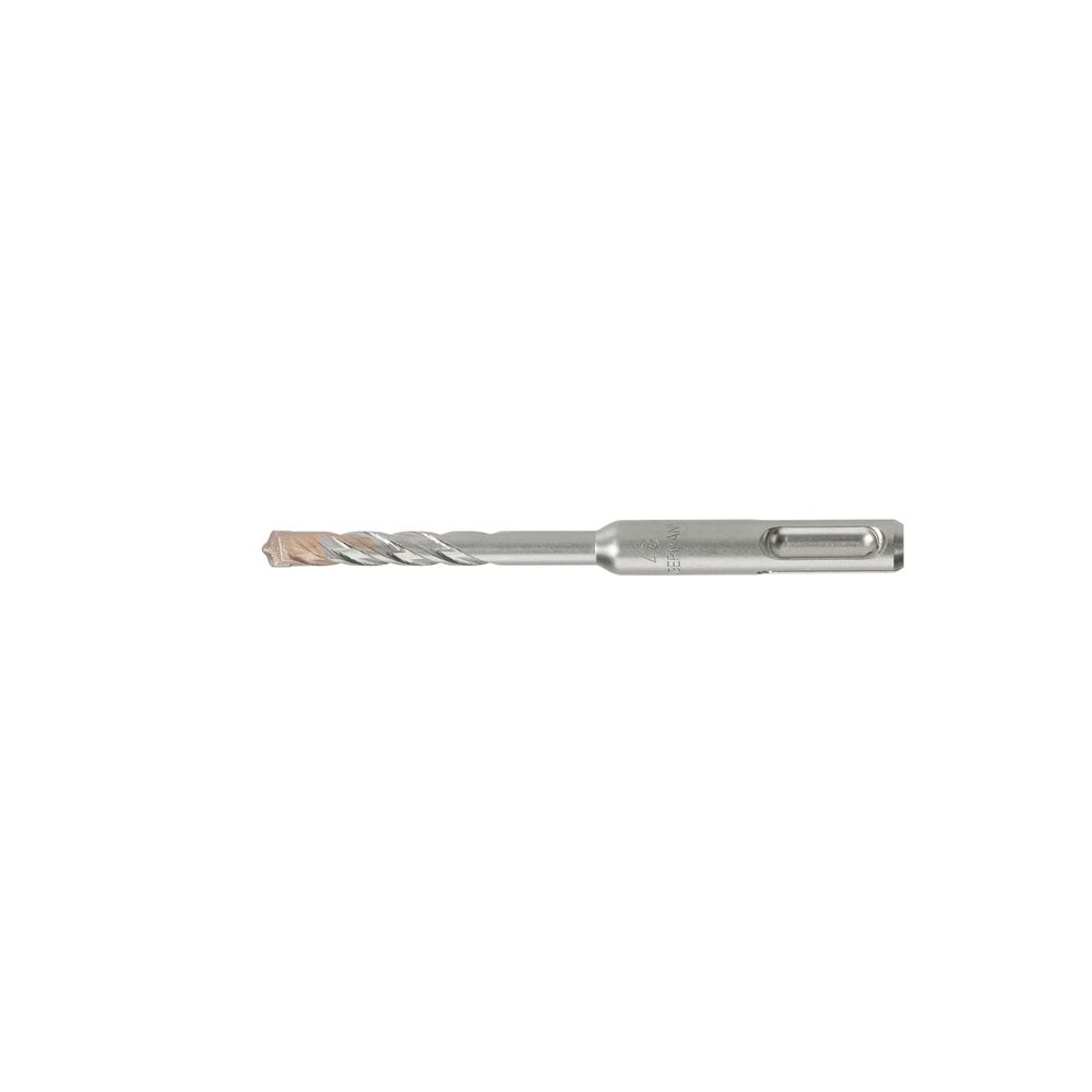 SVED.SDS+EX.3/135 Dewalt DT9625