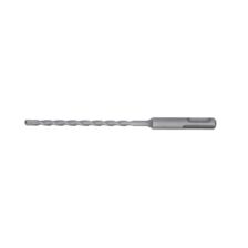 SVEDER SDS+ 5mm x 160mm Dewalt DT9631