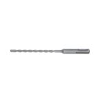 SVEDER SDS+ 5,5mm x 160mm Dewalt DT9633
