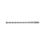 SVEDER SDS+ 8mm x 160mm Dewalt DT9641