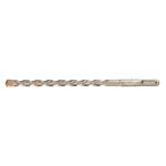 SVEDER SDS+ 12mm x 160mm Dewalt DT9647