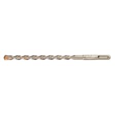 SVEDER SDS+ 12mm x 160mm Dewalt DT9647