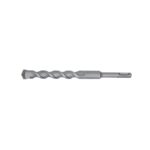 SVEDER SDS+ 18mm x 210mm Dewalt DT9655