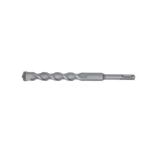 SVEDER SDS+ 18mm x 450mm Dewalt DT9656