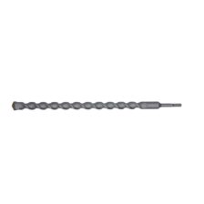 SVEDER SDS+ 25mm x 450mm Dewalt DT9661