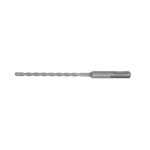 SVEDER SDS+ 5mm x 110mm Dewalt DT9662