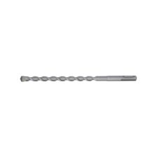 SVEDER SDS+ 10mm x 110mm Dewalt DT9665