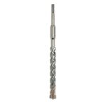 SVED. SDS+ 4C 22/450 Dewalt DT9687