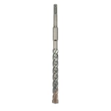 SVED. SDS+ 4C 22/450 Dewalt DT9687