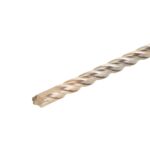 SVED.SDS+EX.5,5,7,8,10, 4KOS Dewalt DT9702