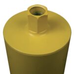 82MM DIAM.VRT.KRONA1 1/4UNC IG400 MOKRO Dewalt DT9765