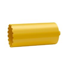 152MM DIAM.VRT.KRONA1 1/4UNC IG40 MOKRO Dewalt DT9773