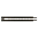 REZILO ZA ALIGATOR ŽAGO 295MM ZA LES FV Dewalt DT99592