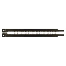 REZILO ZA ALIGATOR ŽAGO 295MM ZA LES FV Dewalt DT99592