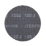 BRUSILNA MREŽA 125mm  60G 5kos Dewalt DTM8560