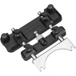 VODILO ZA REZKALNIKE Dewalt DWS5031