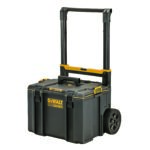 VOZIČEK ZA ORODJE DEWALT Dewalt DWST83295-1