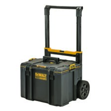 VOZIČEK ZA ORODJE DEWALT Dewalt DWST83295-1