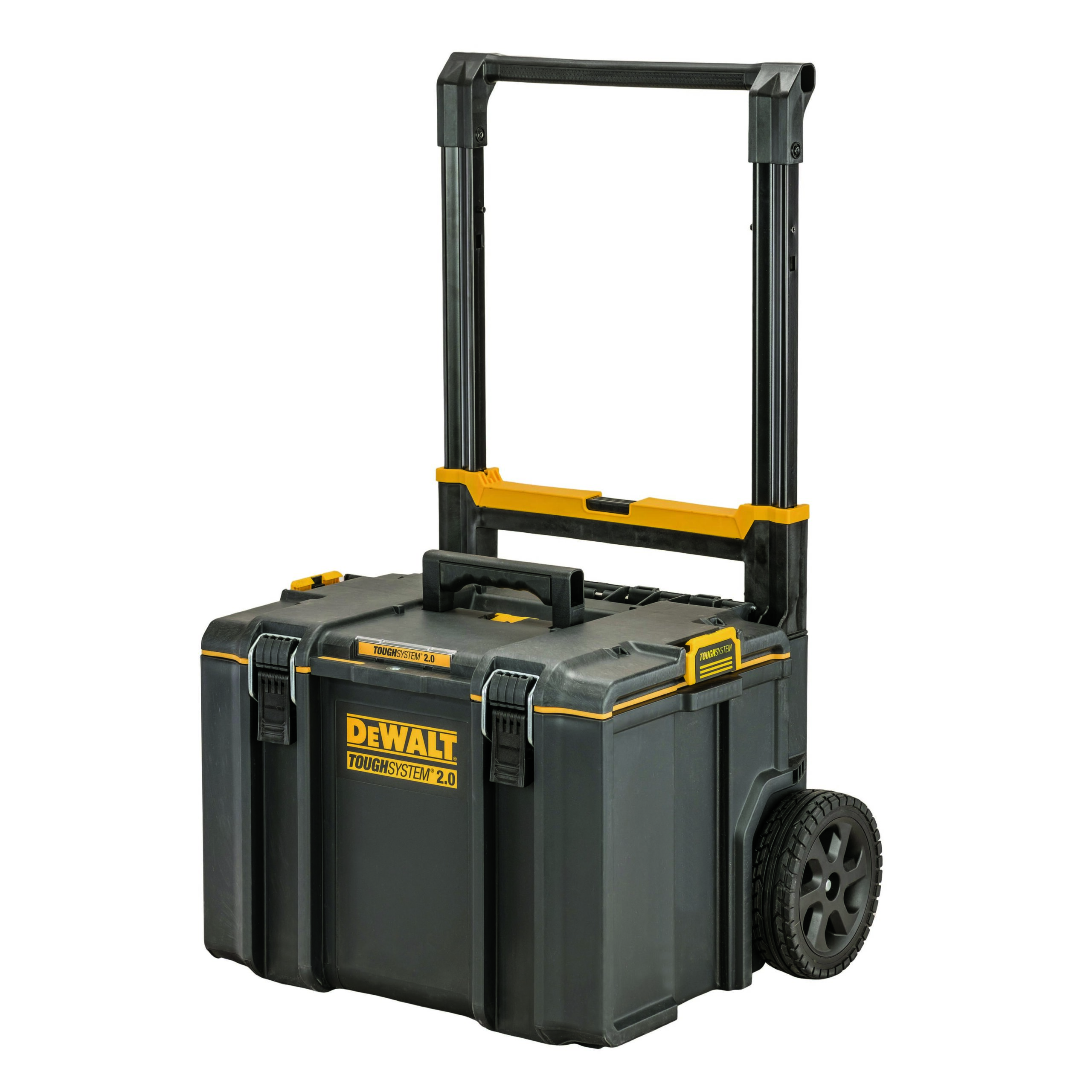 VOZIČEK ZA ORODJE DEWALT Dewalt DWST83295-1