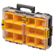 ORGANIZATOR ZA ORODJE TOUGH SYSTEM Dewalt DWST83394-1