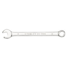 KLJUČ KOMBINIRANI 8 MM122  x 19  x 6 mm Stanley STMT95908-0