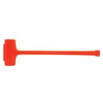 MACOLA "COMPO-CAST" PROTIODBOJNA 4700G Stanley 1-57-552