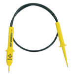 VOLT TESTER ZA ELEKTRIKO 220-380 V PROLINE PROFIX 10584