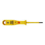 VOLT TESTER ZA ELEKTRIKO 400 V  PROFIX 10587