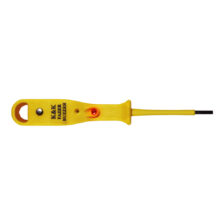 VOLT TESTER ZA ELEKTRIKO 400 V  PROFIX 10587