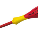 TEHNIČNI IZVIJAČ PH1/80 PROFIX 10593