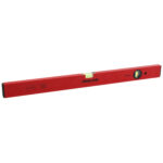 VODNA TEHTNICA 200CM PROFIX 15820