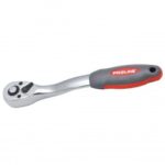 RAGLJA 1/2 L=250MM PROLINE 18572