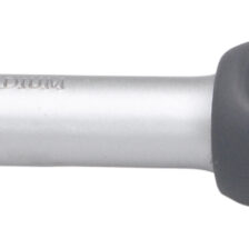 DVOSMERNA RAGLJA 1/2" 250MM PROLINE 18578