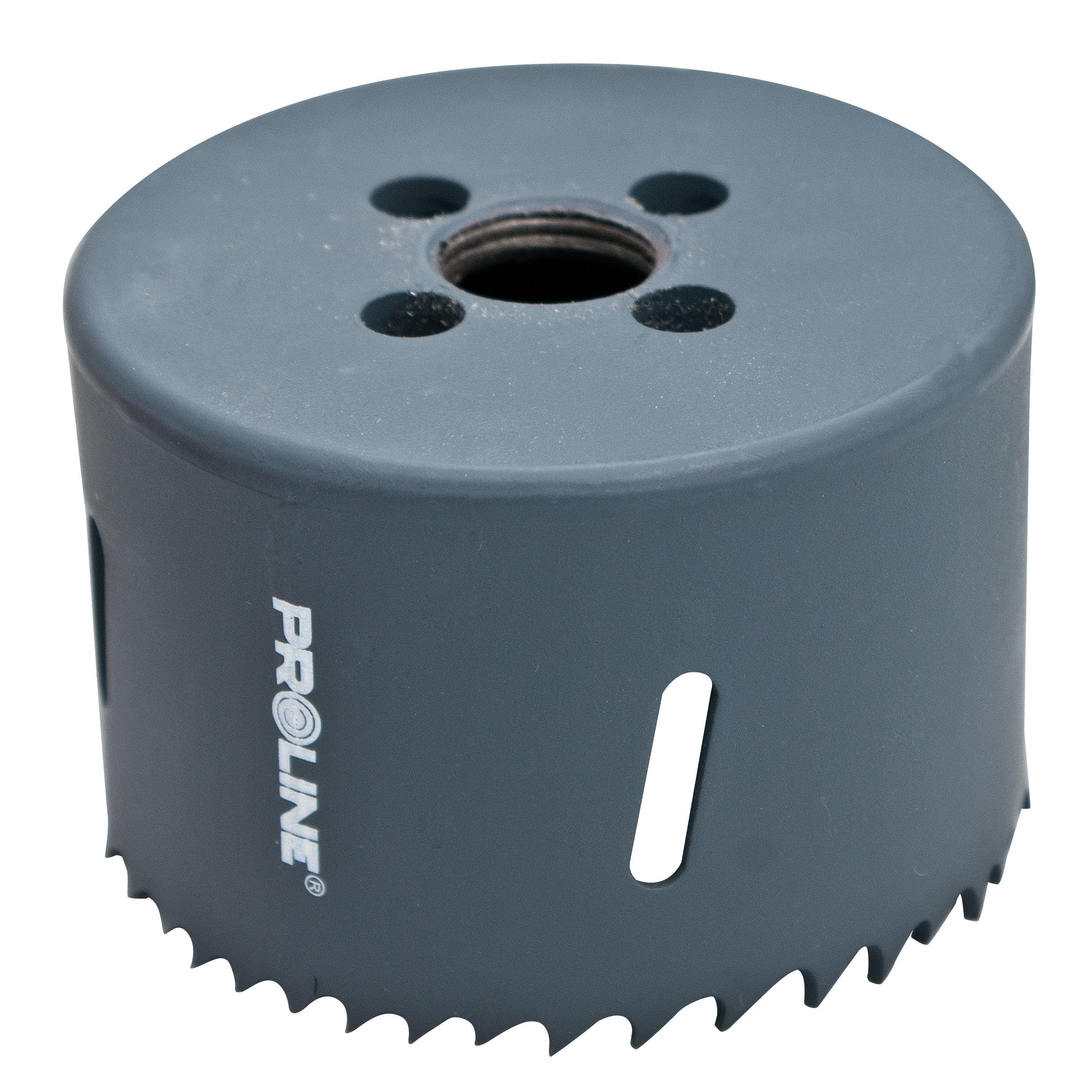ŽAGA KRONSKA BI-METALNA 95MM 4/6TPI PROFIX 27195
