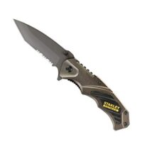 ŽEPNI NOŽ FATMAX Stanley FMHT0-10311