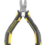 MINI STRANSKE KLEŠČE Stanley FMHT0-80518