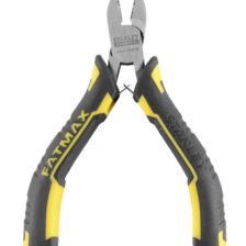 MINI STRANSKE KLEŠČE Stanley FMHT0-80518