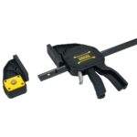 SPONA MIZARSKA FATMAX 1250MM Stanley FMHT0-83242