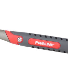 KLADIVO 440G "ANTI-VIBE"  PROLINE 12595