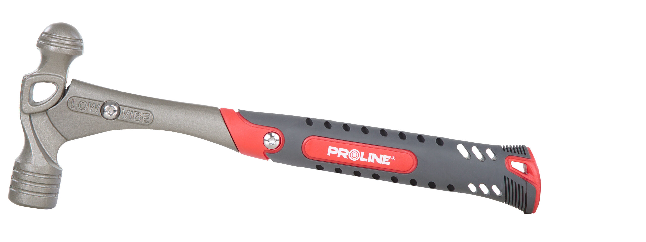 KLADIVO 440G "ANTI-VIBE" PROLINE 12595
