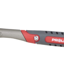 KLADIVO 500G "ANTI-VIBE" PROLINE 12597