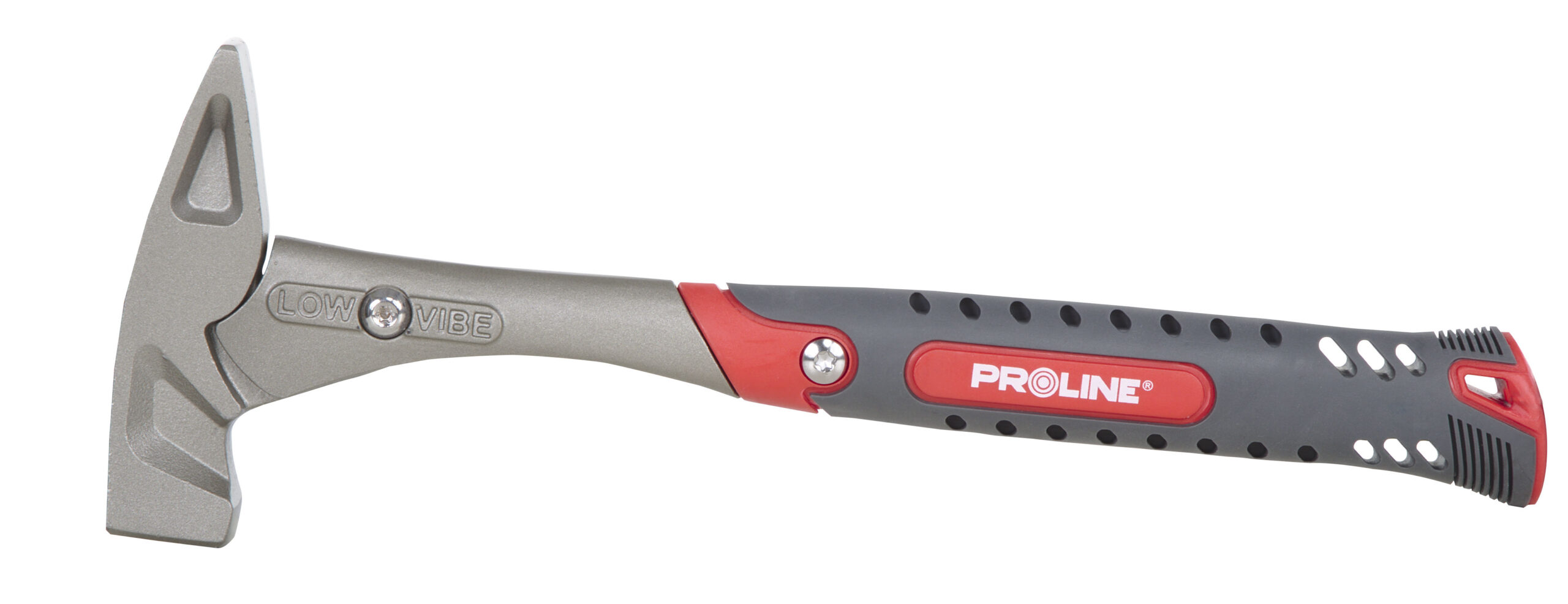 KLADIVO 500G "ANTI-VIBE" PROLINE 12597