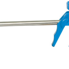 PIŠTOLA ZA PENO 261MM MEGA 18012