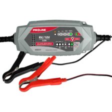 NLS POLNILEC 12V 3.5A PROLINE 46831