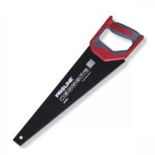 ŽAGA ROČNA 450MM TRDA TEFLON  PROLINE 64864