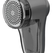 ODSTRANJEVALEC VLAKEN Black&Decker BXLR500E